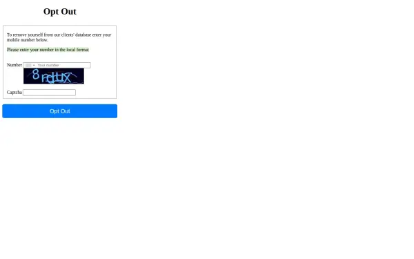 oniyir.com