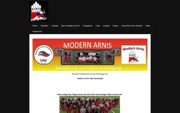 arnis-darmstadt.de