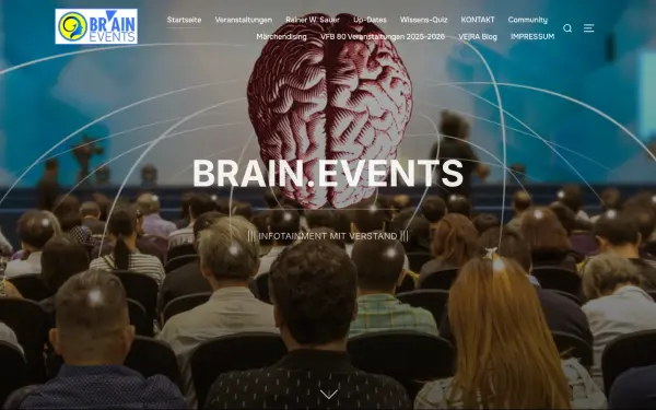 brain.events