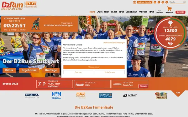 www.b2run.de