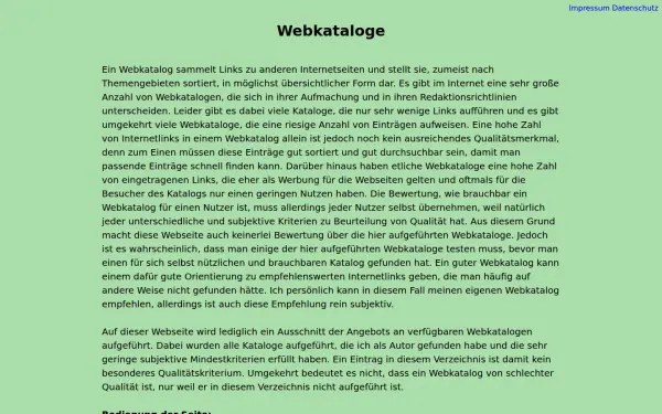 1000kataloge.de