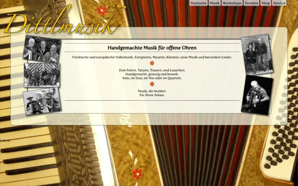 www.dittlmusik.de
