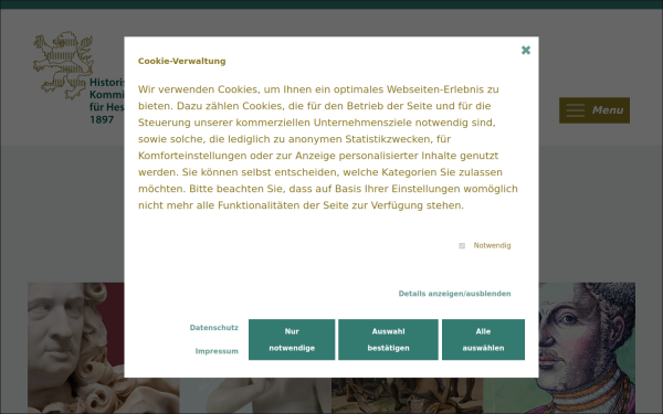 www.hiko-hessen.de