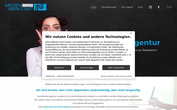 www.medienwerkstatt-lingen.de