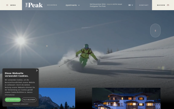 www.the-peak.at