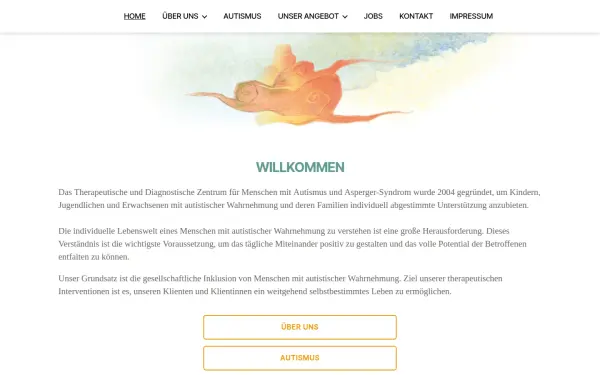 autismus-asperger.at