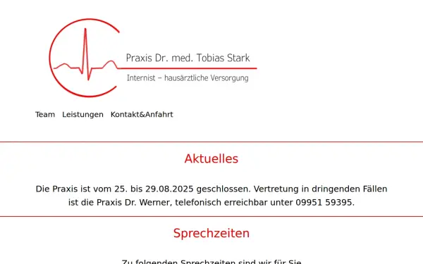praxis-drstark.de
