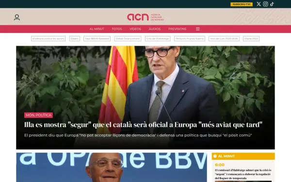 www.acn.cat
