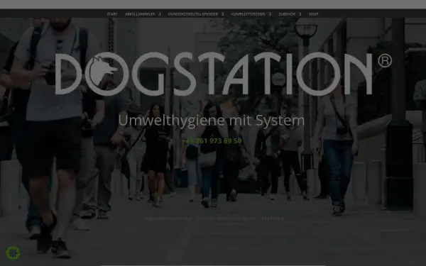 dogstation.de