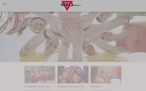 www.cvjm-giessen.de