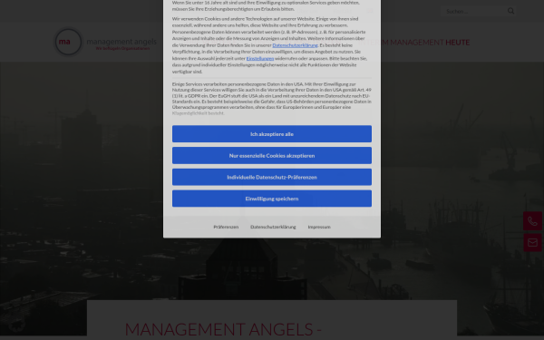 www.managementangels.com