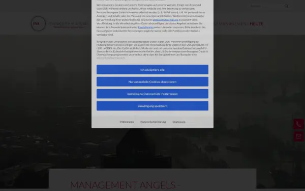 www.managementangels.com