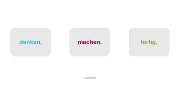 denken-machen-fertig.de