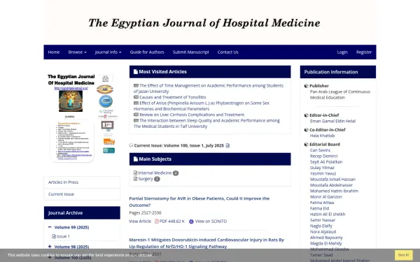ejhm.journals.ekb.eg