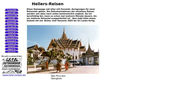 hellers-reisen.de