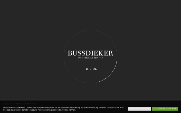 www.bussdieker.de