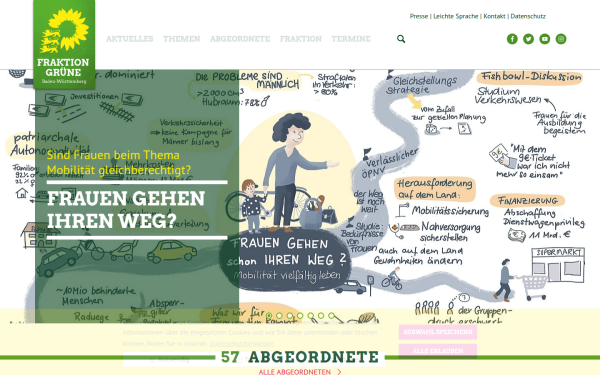 www.gruene-landtag-bw.de