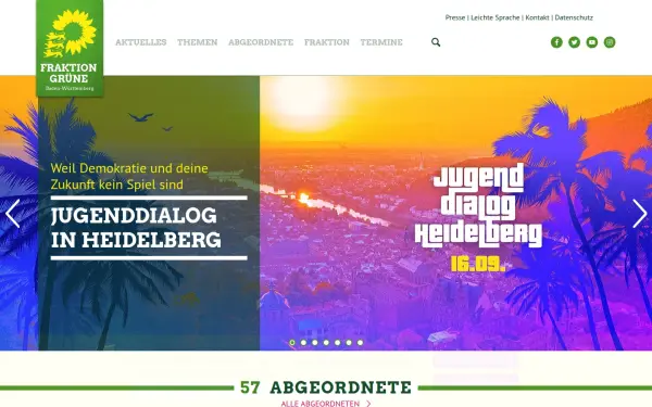 www.gruene-landtag-bw.de