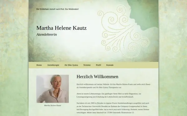 atemtherapie-kautz.de