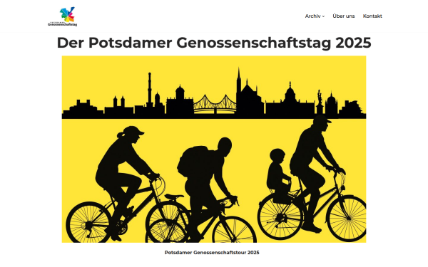 genossenschaftstag-potsdam.de
