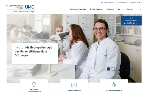 neuropathologie.umg.eu
