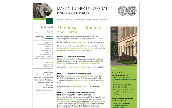 studium.verwaltung.uni-halle.de