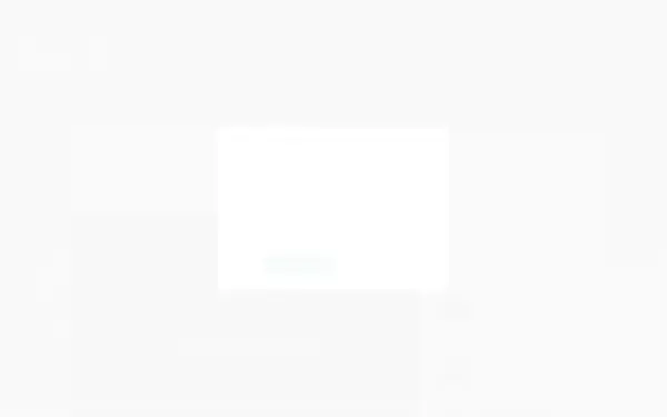 www.albers-foerdertechnik.de