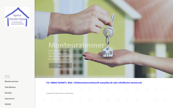www.ferien-barbara.de