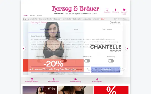 www.herzogundbraeuer.de