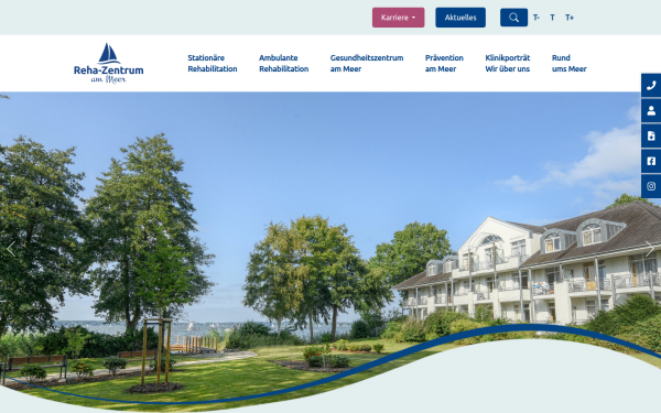 www.rehazentrum-am-meer.de