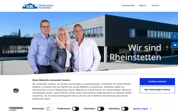 www.sk-immobilien.biz