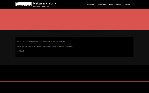 netzwerkfabrik.de
