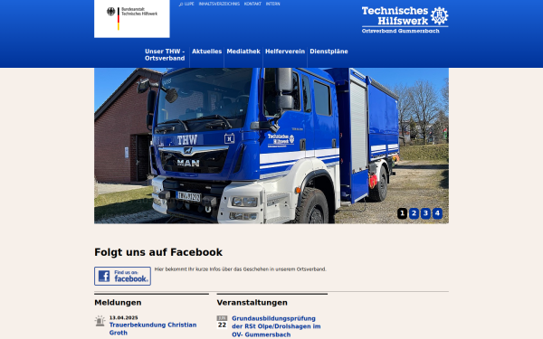 ov-gummersbach.thw.de