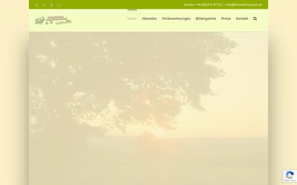 www.ferienhof-jansen.de