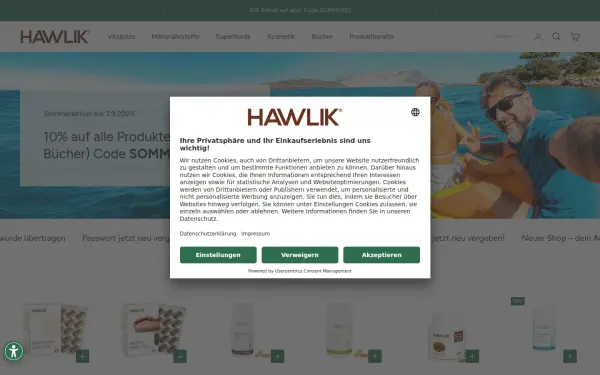 www.hawlik-vitalpilze.de
