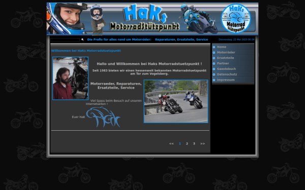 www.motorradstuetzpunkt.de