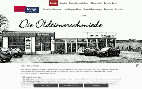 autohaus-hoenigk.de