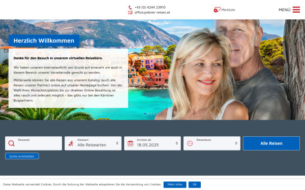 www.ebner.ag