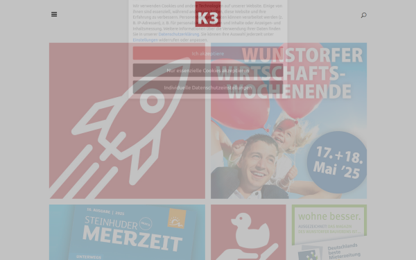 www.kontor3.de