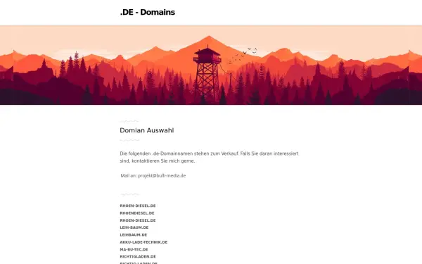 domains.bulli-media.de