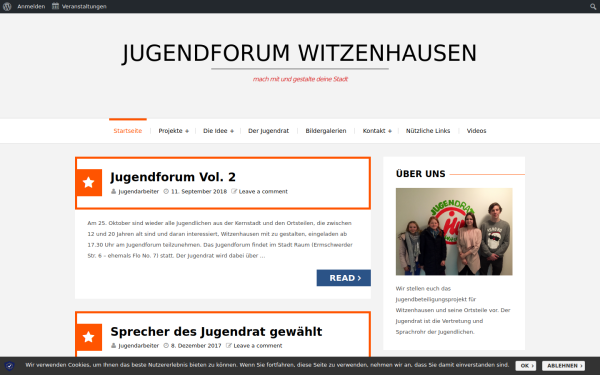 www.du-bist-witzenhausen.de