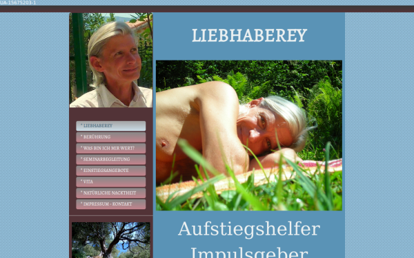 antharius.de