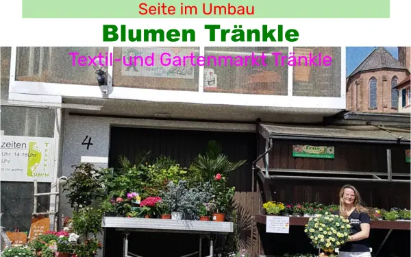 baden-seite.de