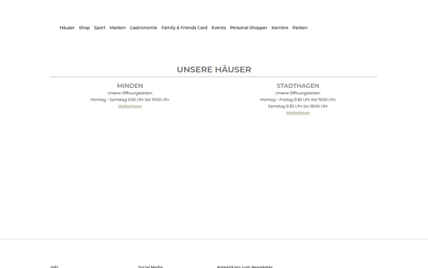info.hagemeyer.de