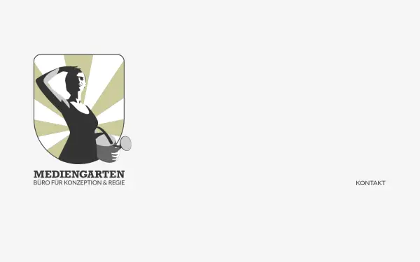 mediengarten.de
