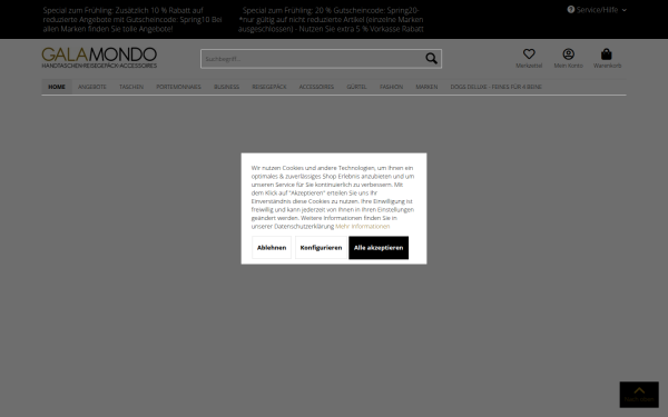 www.galamondo.de