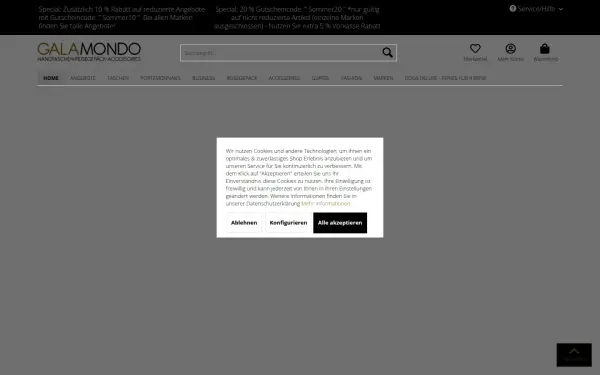 www.galamondo.de