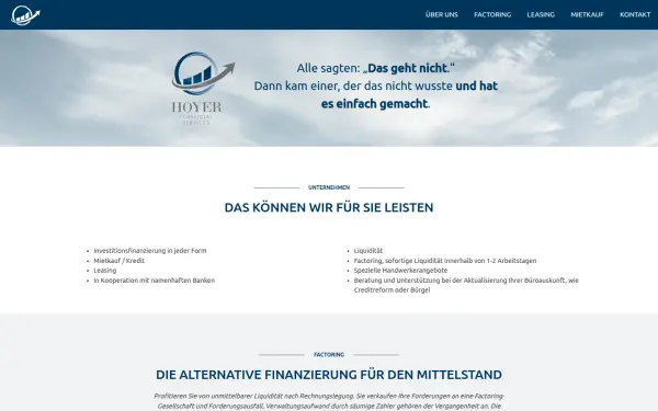www.hwkk.de