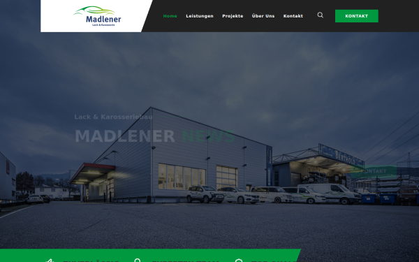 www.madlener-karosserie.at