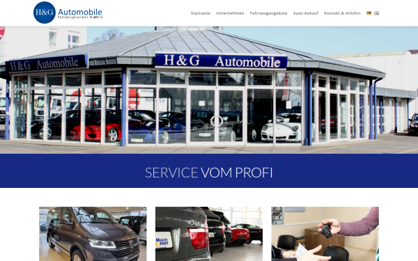 hg-cars.de